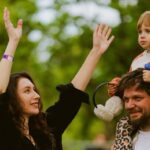 Музика+вогонь: літній Київ сяє! Гарячі події середини літа.