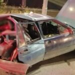 Оболонська трагедія: військовий у СЗЧ спричинив смертельну ДТП у Києві.