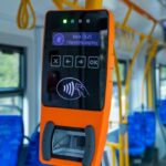 Подорожчання проїзду в Києві: з 15 липня оприлюднено нові тарифи.