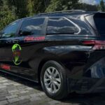 Як зробити ділову поїздку за кордон ефективною завдяки комфортному трансферу