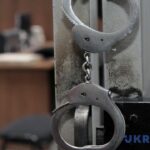 Власник київської клініки замовив вбивство екс-дружини і підробив заповіт.