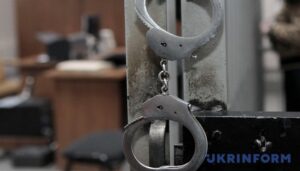 Власник київської клініки замовив вбивство екс-дружини і підробив заповіт.