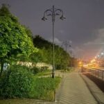 Жорстока бійка у Києві: двоє чоловіків добили перехожого, їм світить 10 років тюрми.