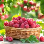 Зодіакальний Вісник 6 Липня: Астропрогноз для Кожного Знака