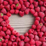 Зорепад 10 липня: Пророцтва для всіх знаків Зодіаку 💫