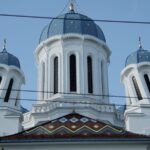 10 серпня 2026: Світла дата, давні звичаї, нові історії.