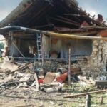 Бучанщина: ранкова атака забрала життя чоловіка