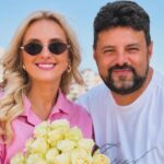 Ірина Федишин: знову без корони? Зірка залишилася без омріяного звання.