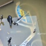Йорданські велосипеди: Оболонь відсвіжує водні простори.