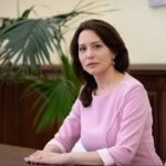 Київ розробляє власну систему оцінки інтеграції ВПО