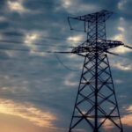 Київщина: Швеція передала конструкції для захисту енергооб’єктів