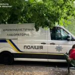 Лівобережна трагедія: Сусід виявився вбивцею.