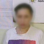 Ревнощі у Києві: 49-річна киянка підпалила двері сусідки.