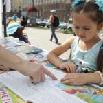 Садочки Києва: легкий запис для батьків, нові можливості
