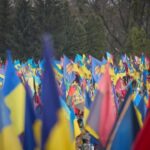 Тисяча шістсот сорок восьмий: Битва за Україну.