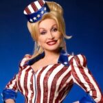 Зірка Америки згасла: пішла з життя всесвітньо відома співачка.