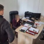 100 тис. грн за посвідку: Вінниччина викрила схему легалізації іноземців