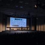 KISFF у Києві: 200+ фільмів з 59 країн світу на одному фестивалі.