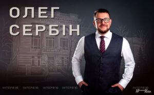Книги, ЗСУ, естрада: таємниця шефства Національної бібліотеки