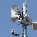 Київ модернізує оповіщення: КМДА звітує про прогрес