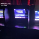 Суд над десяткою підпільних казино: 12 обвинувачених у Києві.