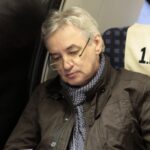 Таїна “Повалій”: Чим заплатила співачка за спільний хіт.