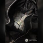 13 мільйонів гривень зникли: на Київщині затримали підозрюваного у шахрайстві проти пенсіонерки