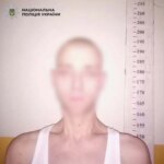 7 років за Празьку: киянин засуджений за зухвале пограбування магазину.