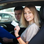 Як обрати автошколу в центрі Києва й на що зважати, крім ціни