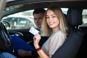 автошкола Київ