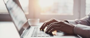 частный SEO-специалист Украина