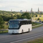 Автобус Київ – Рига: розклад, квитки, ціни, перевізники та час у дорозі