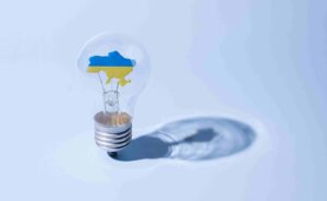 інформація про відключення світла на Київтайм (1)