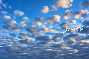 Київ, 4 жовтня 2026: дихати легко? Оцінка якості повітря.