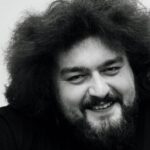 Київ прощається з Олександром “Венею” Венедчуком: невмируща спадщина легенди