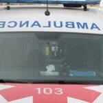 Київщина: Десять життів у вогні. Постраждалі за добу від російських атак.