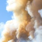 Київщина під ударом: наслідки російських атак у Броварському та Фастівському районах. Пошкоджено будинки, авто та господарські споруди.