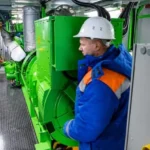 Опалювальний сезон у Києві: перші, кого зігріють теплом