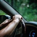 Как перегнать машину по Украине безопасно и без лишних расходов: пошаговая инструкция