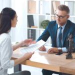 Переклад документів для Португалії: підготовка офіційних матеріалів