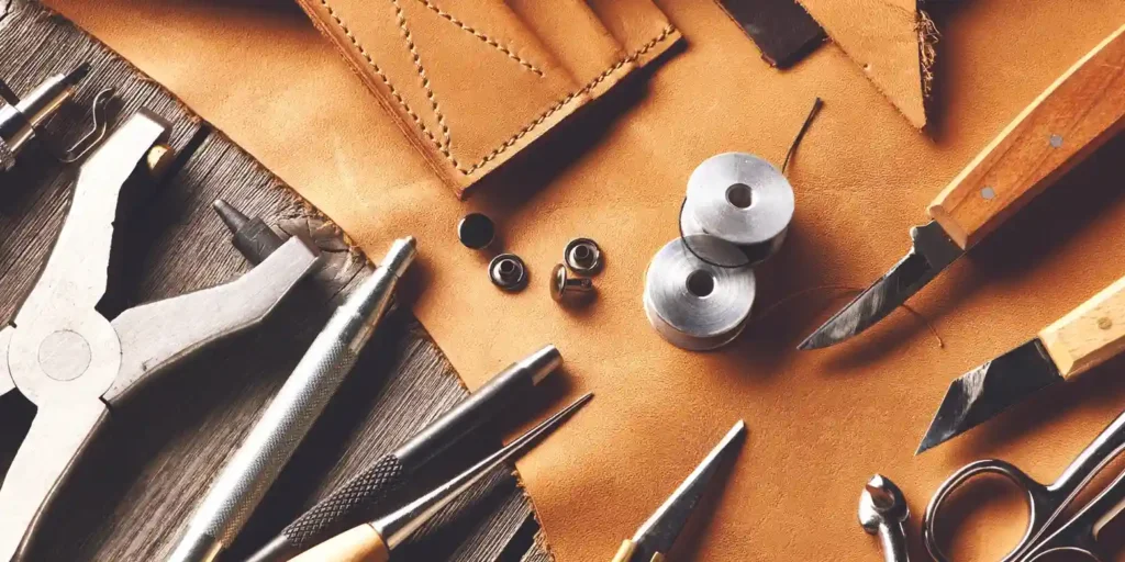 реставрація м'яких меблів