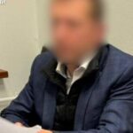 Розтрата в медуніверситеті Богомольця: підозрюють збитки на понад 13,7 млн грн під час ремонту фасаду.