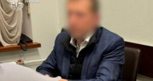 Розтрата в медуніверситеті Богомольця: підозрюють збитки на понад 13,7 млн грн під час ремонту фасаду.