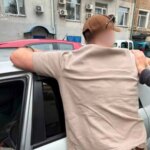 Шахраї нажилися на пенсіонерах: за псевдо-СБУ крали мільйони.