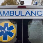 Трагічна доба: один загиблий, троє поранених, понад 20 об’єктів під ударом.