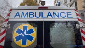 Трагічна доба: один загиблий, троє поранених, понад 20 об’єктів під ударом.