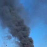 Загибель на Київщині: РФ атакувала Бучанський район, одна людина загинула.