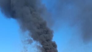 Загибель на Київщині: РФ атакувала Бучанський район, одна людина загинула.